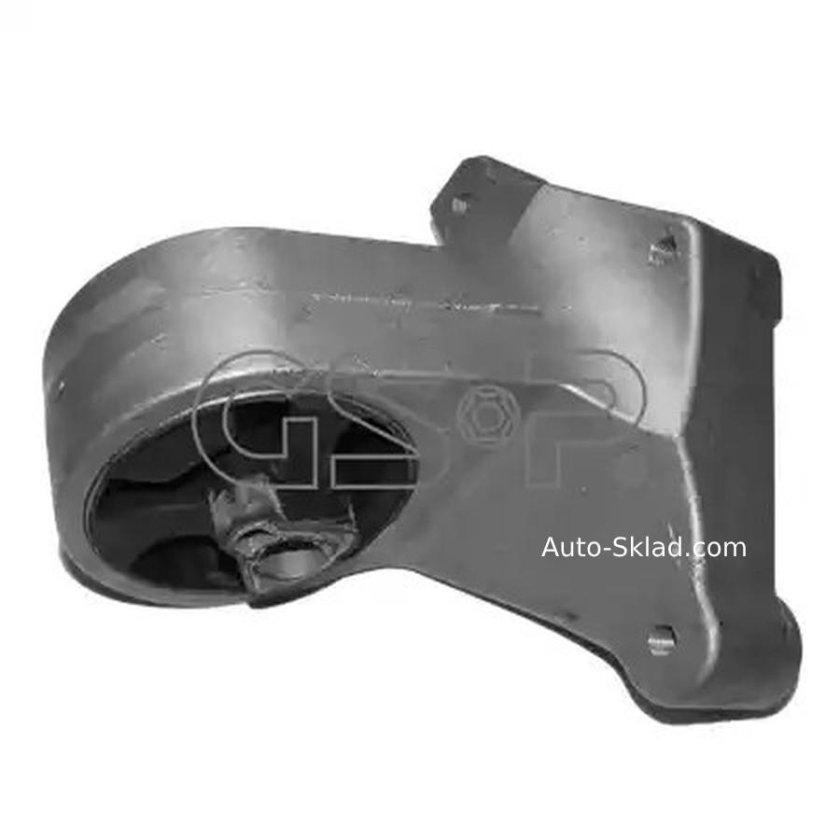 Опора двигателя Додж Стратус 2.4