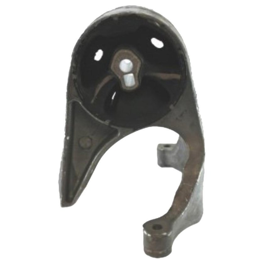 Опора двигателя Додж Стратус 2.4