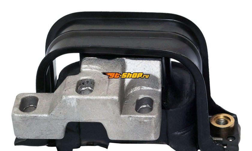 Подушка двигателя Крайслер 2.4