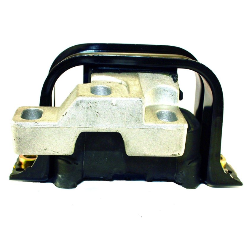 Подушки ДВС Крайслер Волга