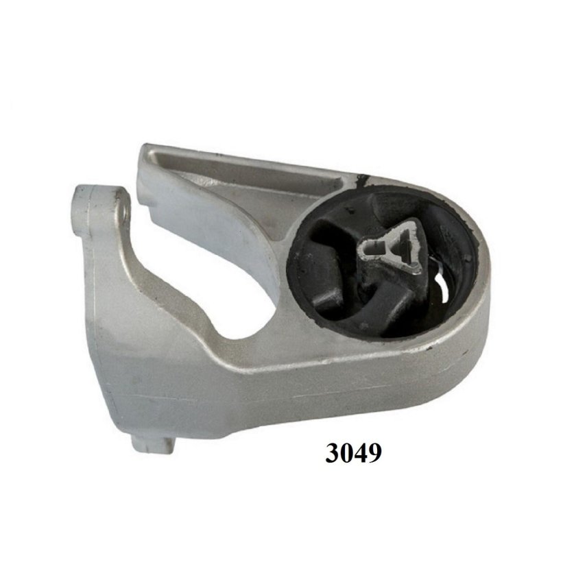 Подушка двигателя Додж Стратус 2.4 передняя