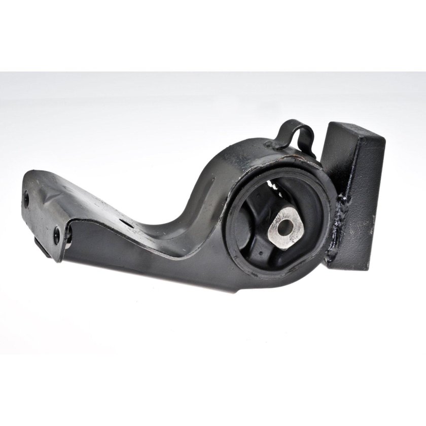 Подушка двигателя задняя Додж Стратус 2