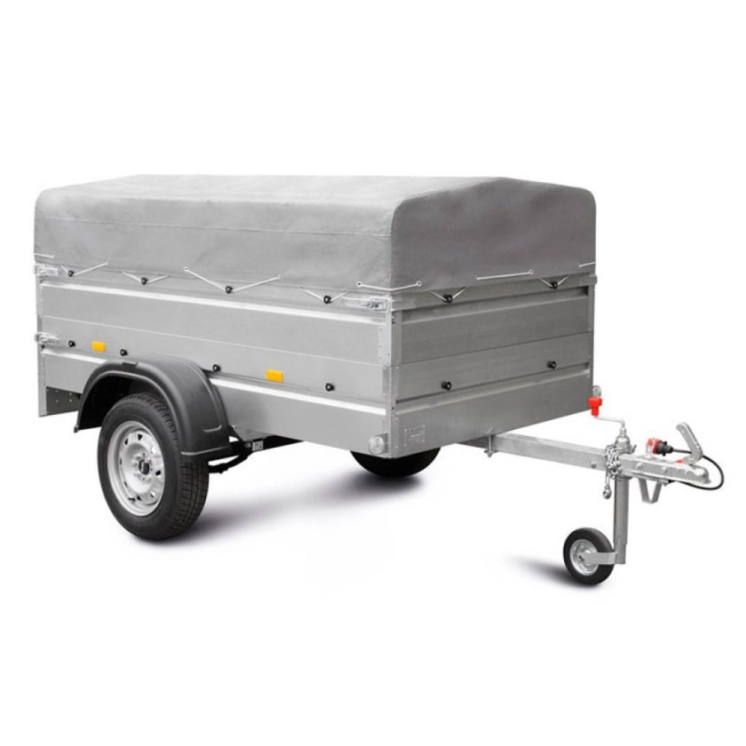 МЗСА, модель: 817700