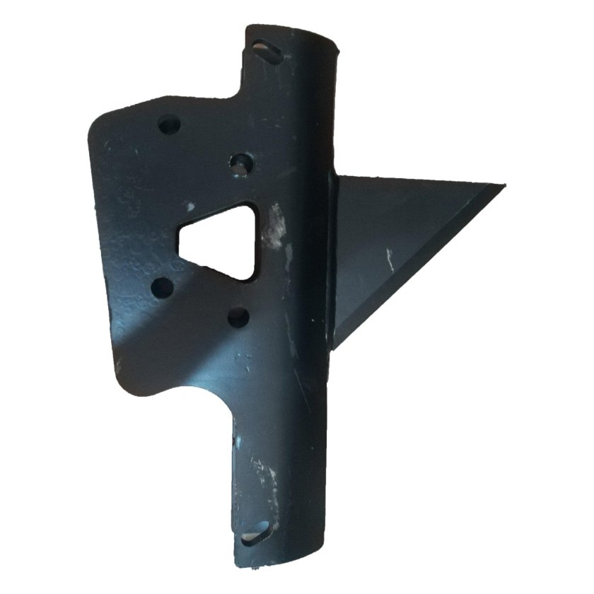 Держатель крыльев 294291