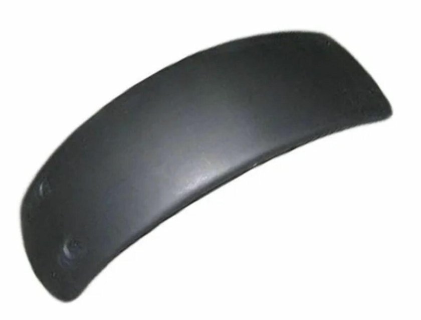 80-8403041 Крыло МТЗ