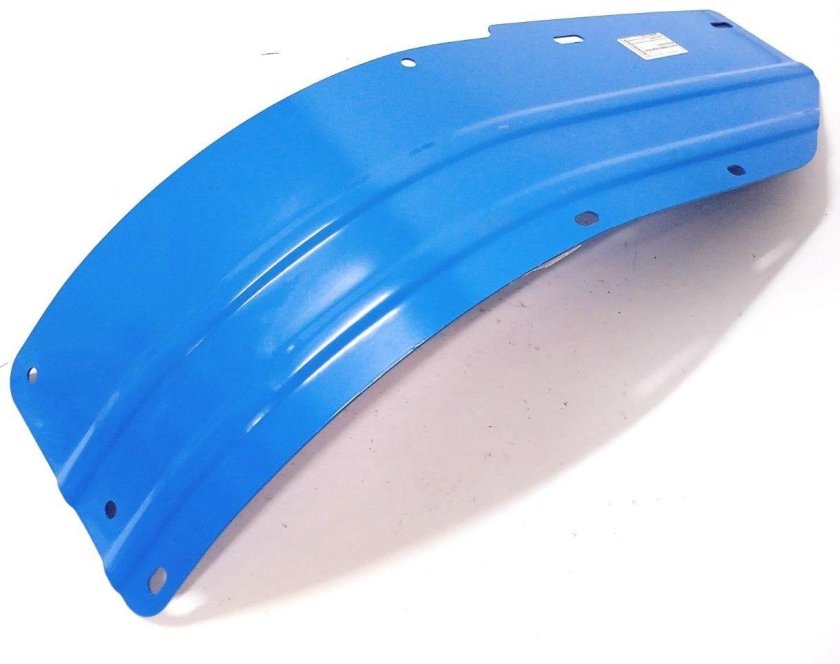 Отвал предплужника Lemken 3470604