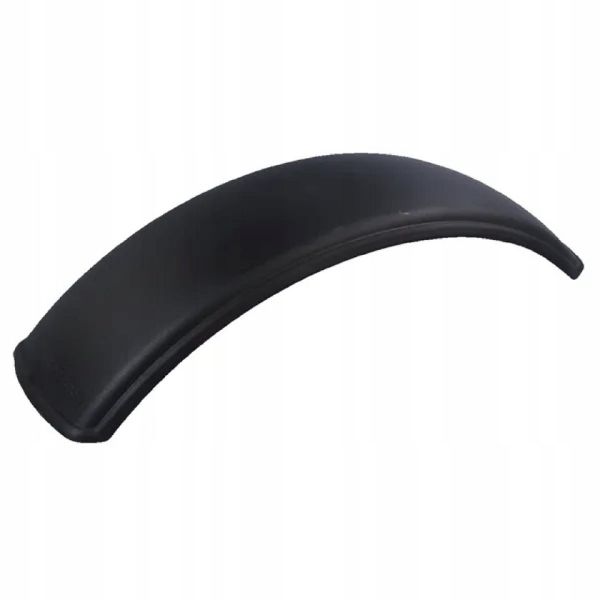 Артикул крыло пластиковое МТЗ 80