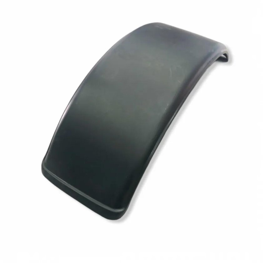 Крыло переднее МТЗ 1221