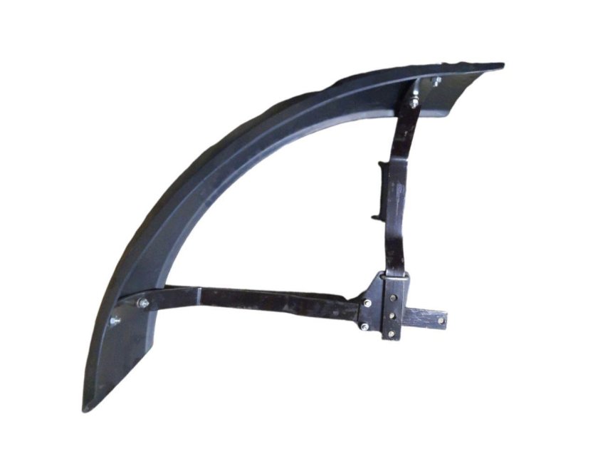 Крыло заднее МТЗ 952.3 В Н.Новгороде купить