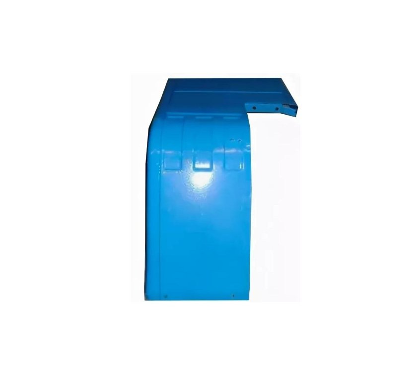 151.47.034 Капот