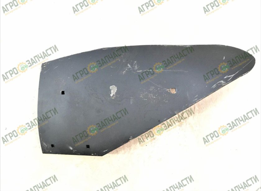 Крыло отвала Светлоград