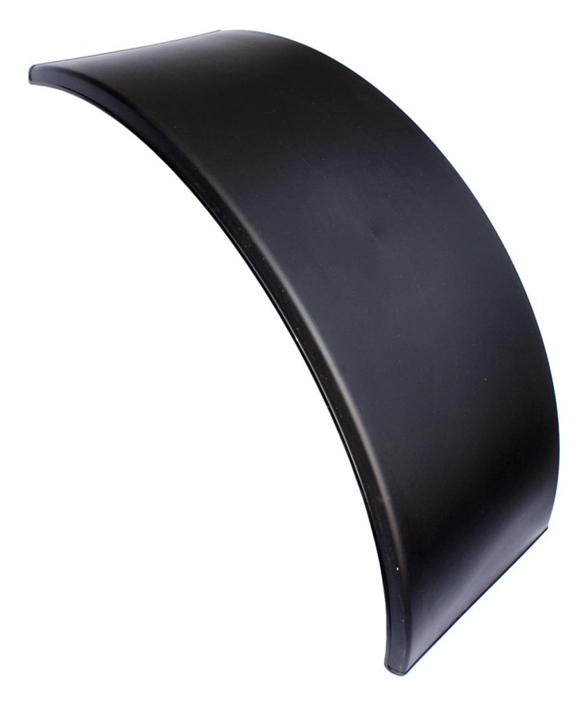 Крыло переднее Джон Дир