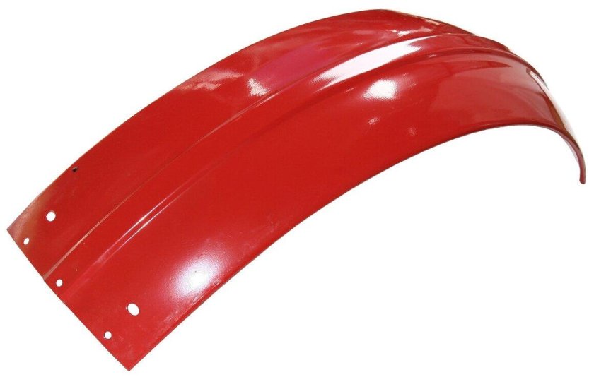 80-8403041 Крыло МТЗ