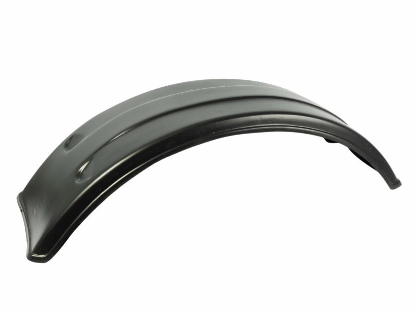 Пластиковые Крылья на МТЗ 82 задние