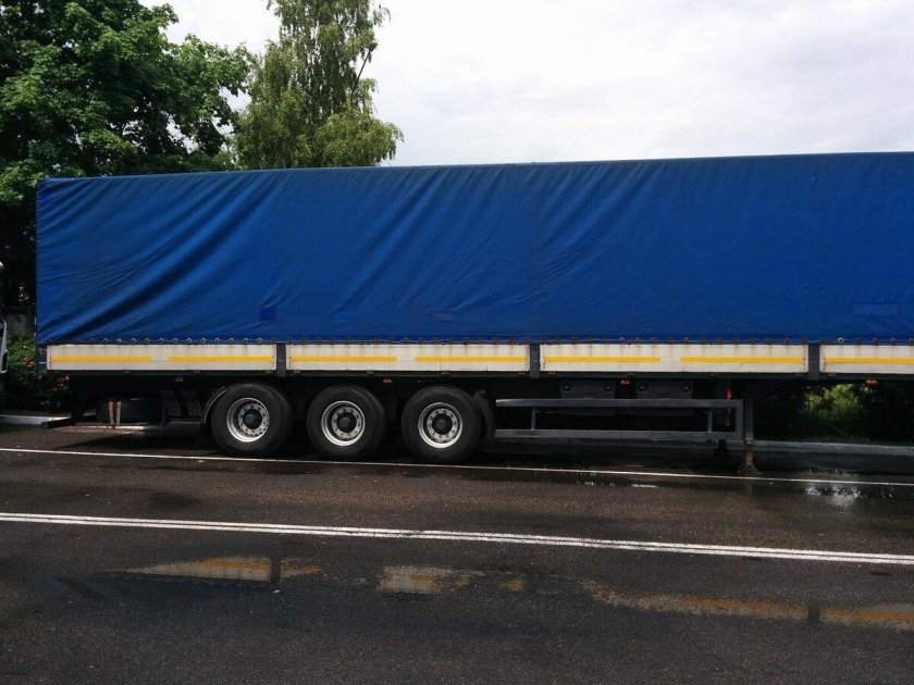 МАЗ-975830-2012-000