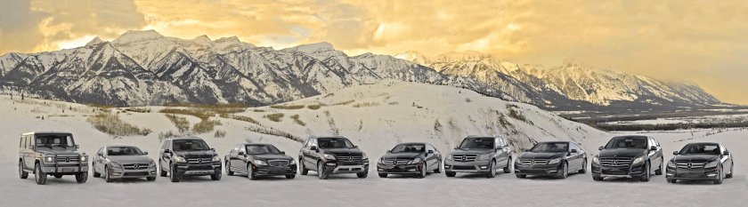 Q 0000000001 Мерседес