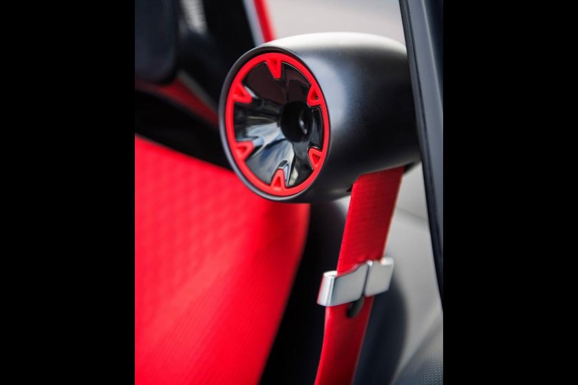 2016-Opel gt Concept