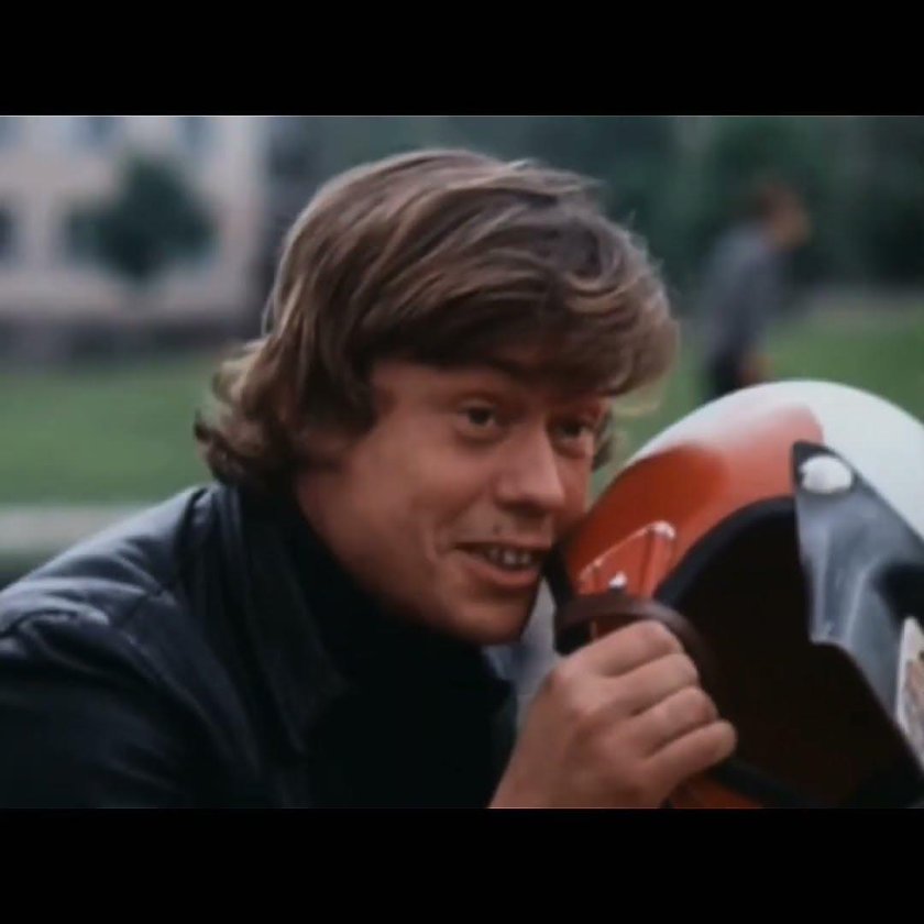 Приключения электроника Урри