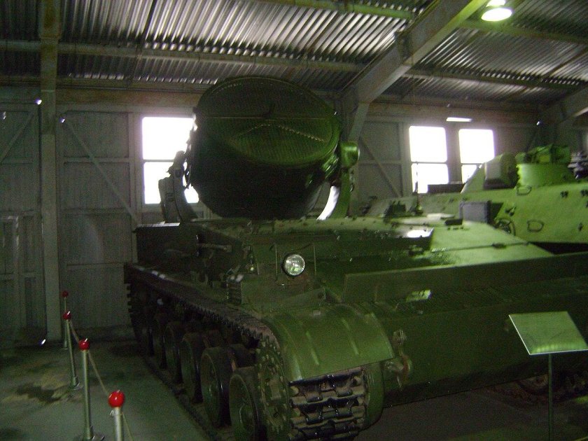 Сангвин лазерный комплекс