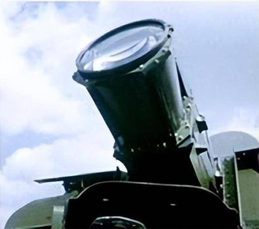 СЛК 1к11 стилет