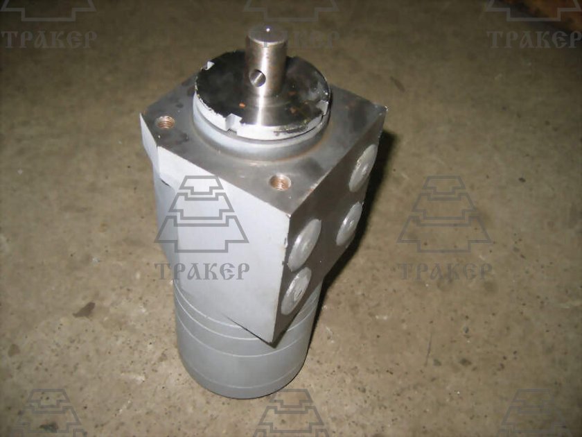 Насос дозатор 1000 Амкодор