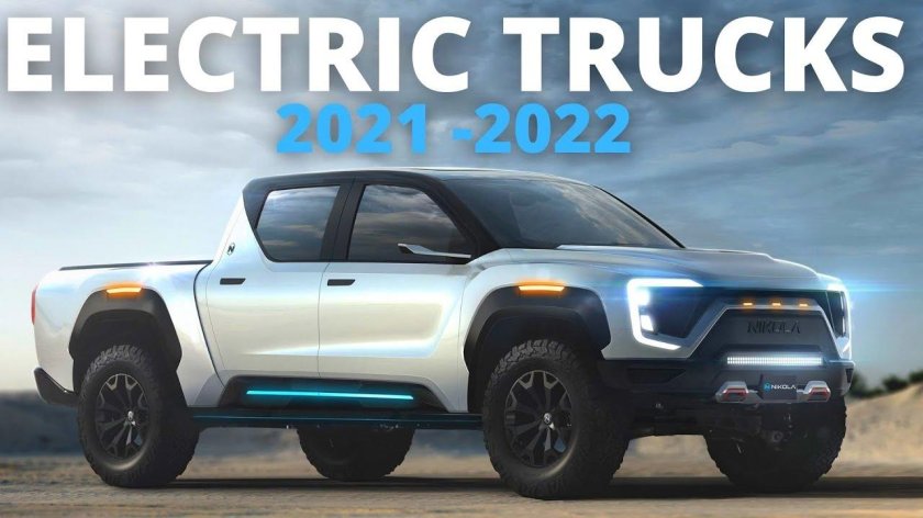 Никола БАДГЕР