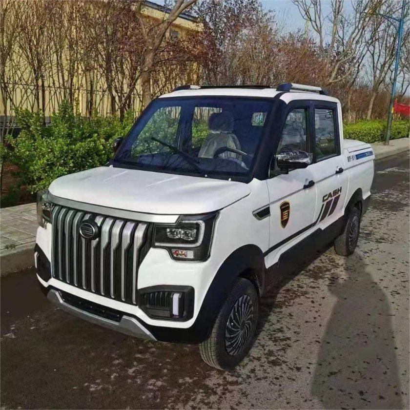 Suzuki Jimny 2018 660