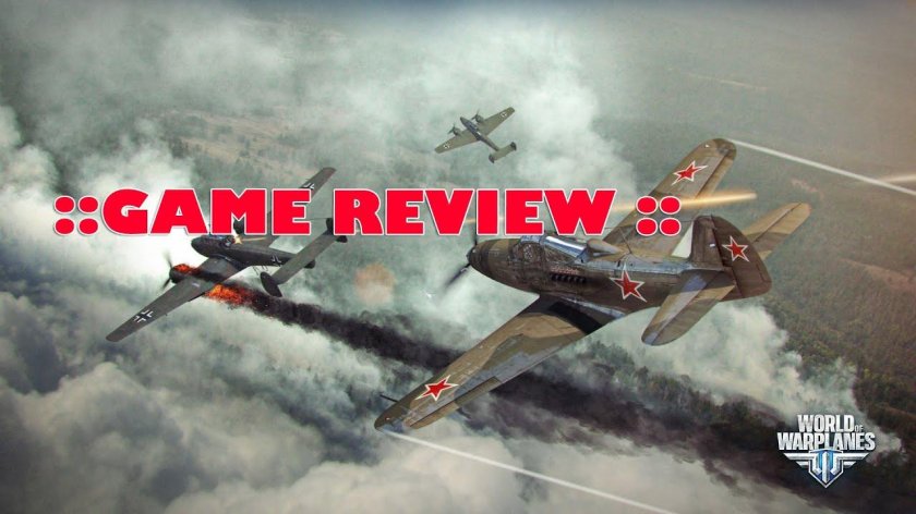 Bf110 воздушный бой