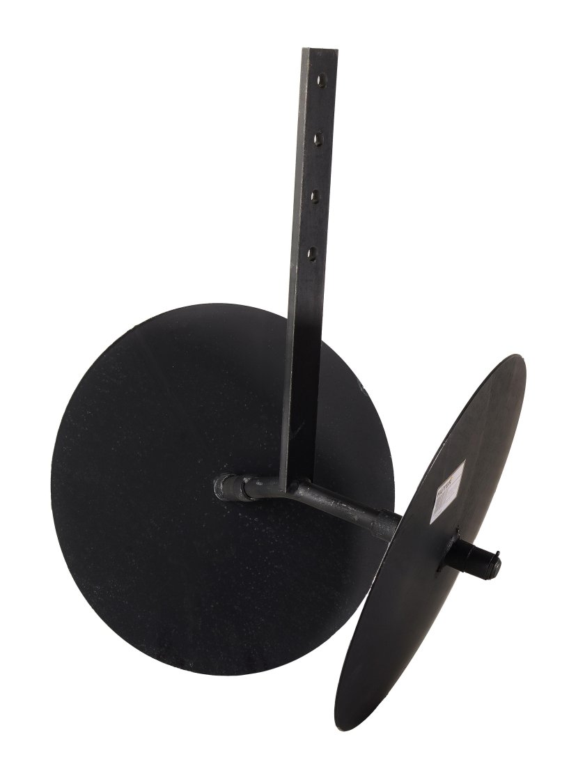 Окучник Huter 71/3/61