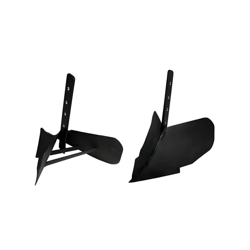 Окучник с3010