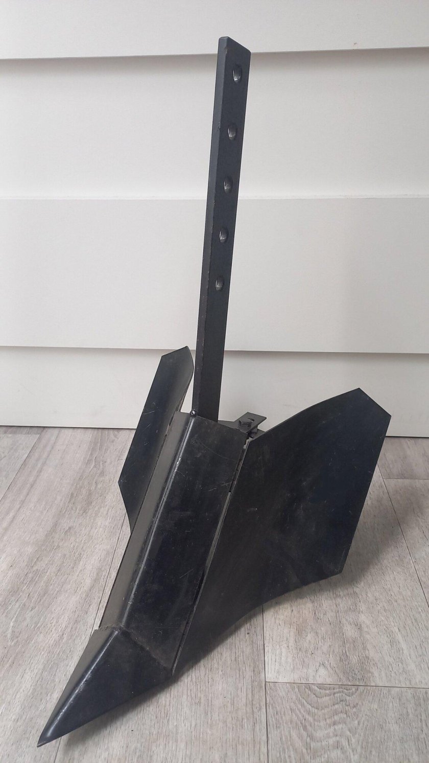 Окучник чемпион с3011