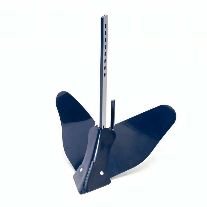 Окучник роторный ор-380