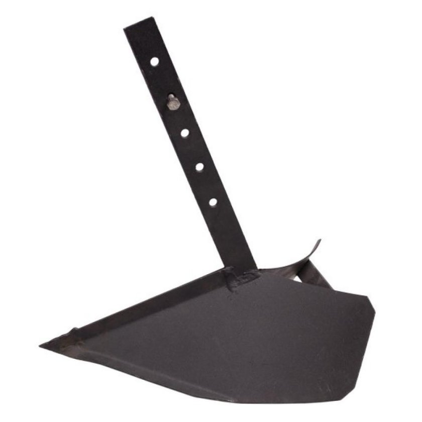 Окучник Elitech 0401.005500