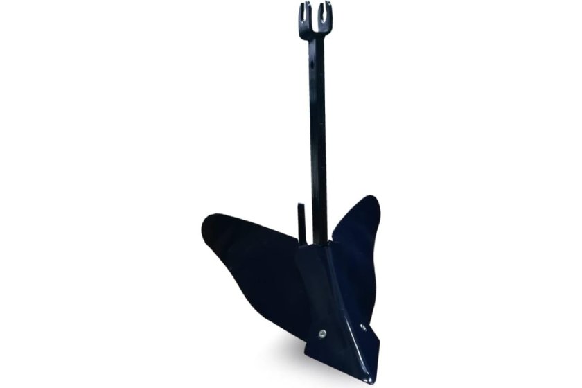 Окучник Нева дисковый оборотный с бороздоделом ОДБ 005.04.0600