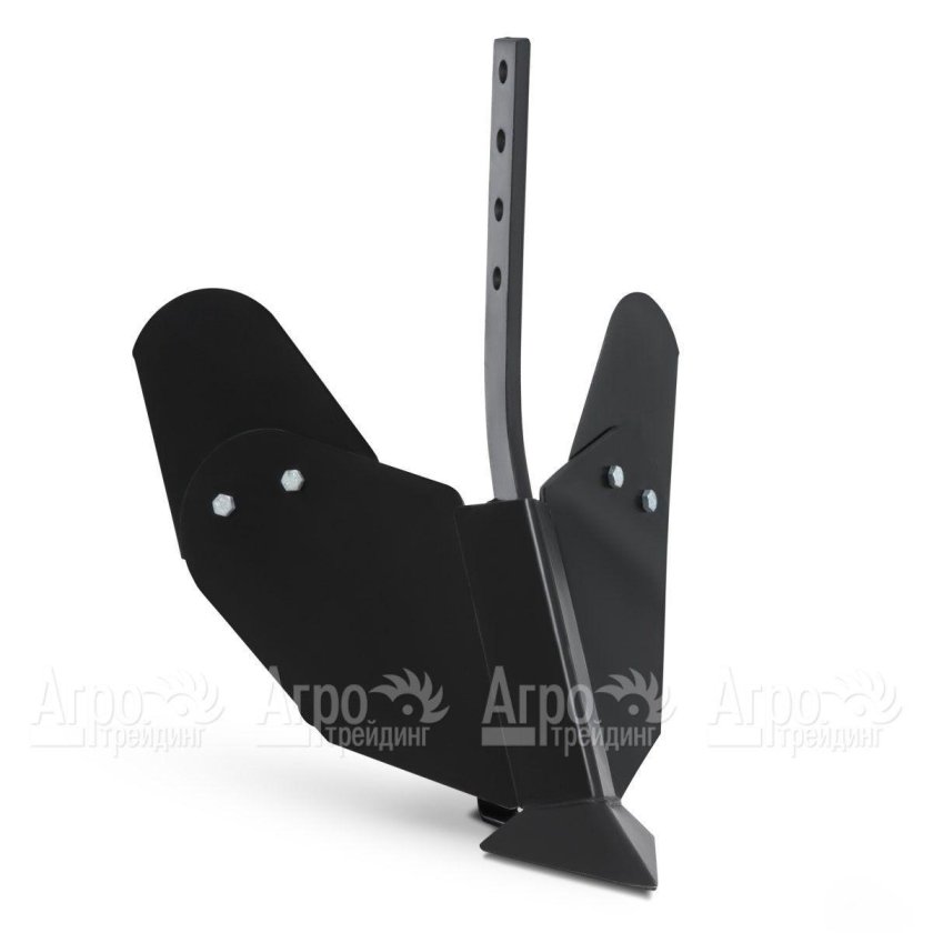 Окучник он-2/2 мобил к mbk0003207