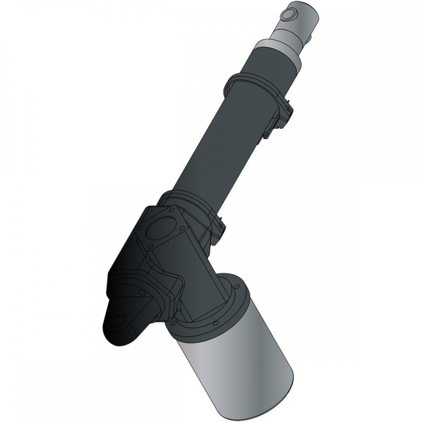 Zent-Frenger Energy solutions