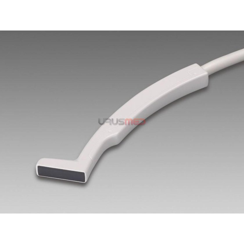 Интраоперационный датчик УЗИ