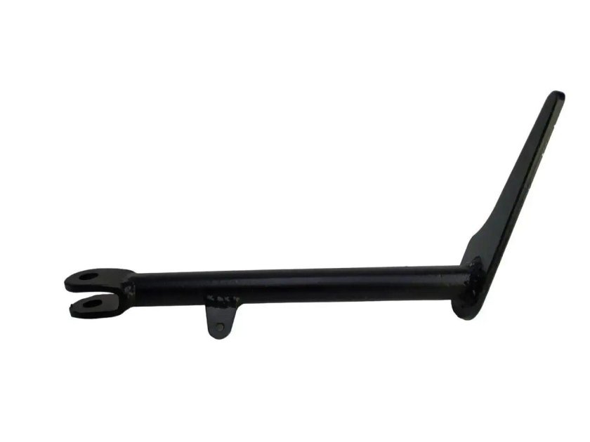 Боковая подножка Ява 638