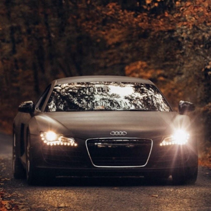 С днем рождения для мужчины шикарные