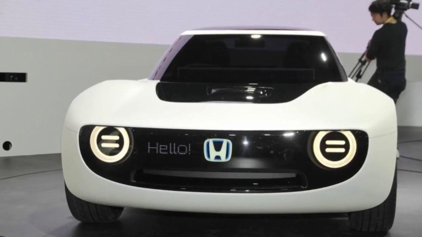 "Bufori" "Geneva" "2020" Wu