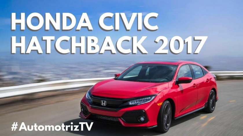 Honda Civic 10
