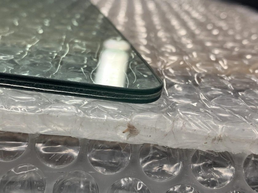 565845021 Стекло