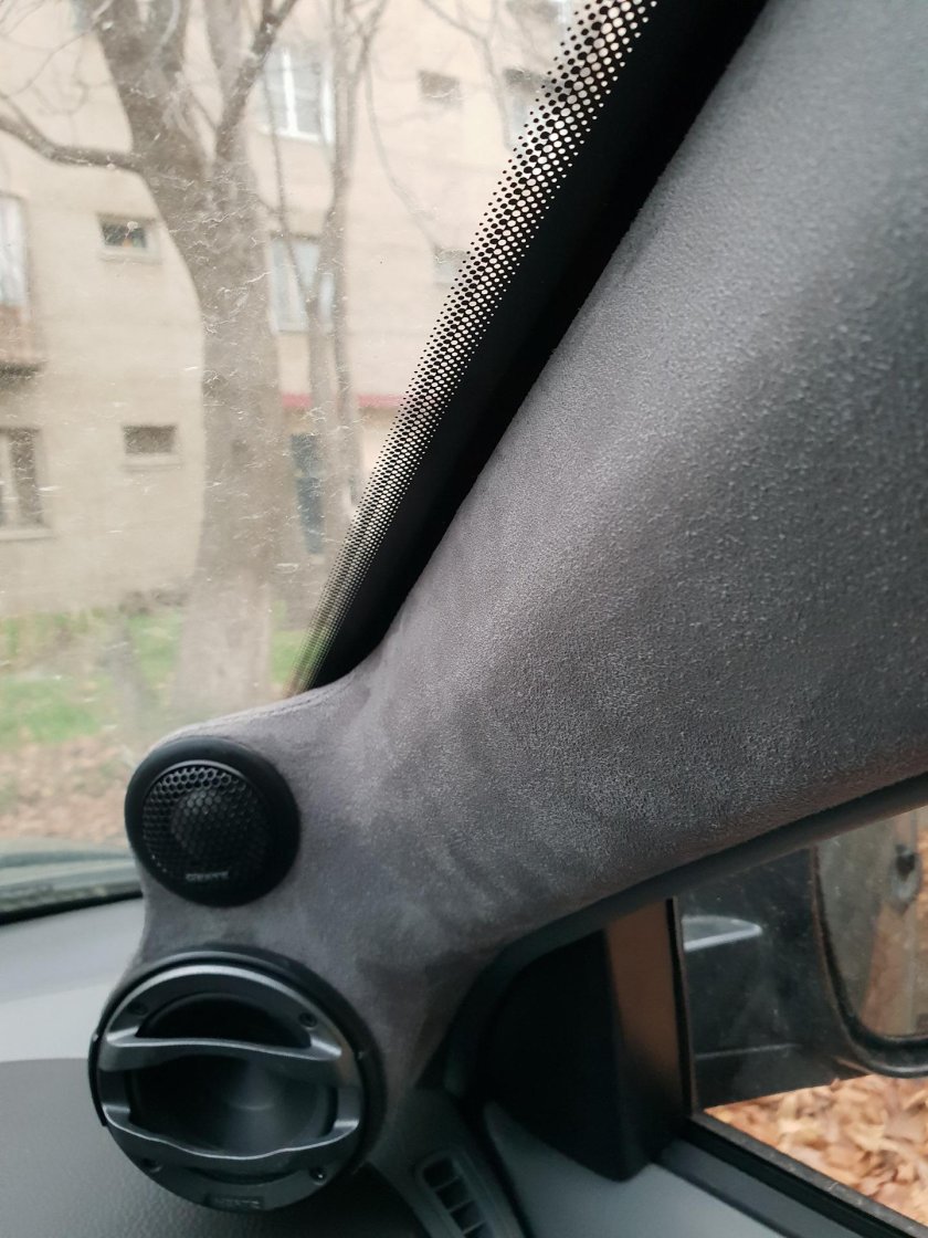 Sq трехполоска