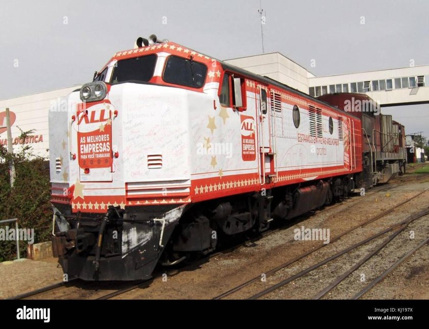 Локомотив 12