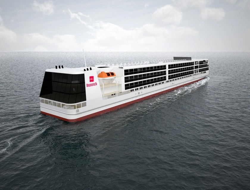 Pv300 Мустай Карим