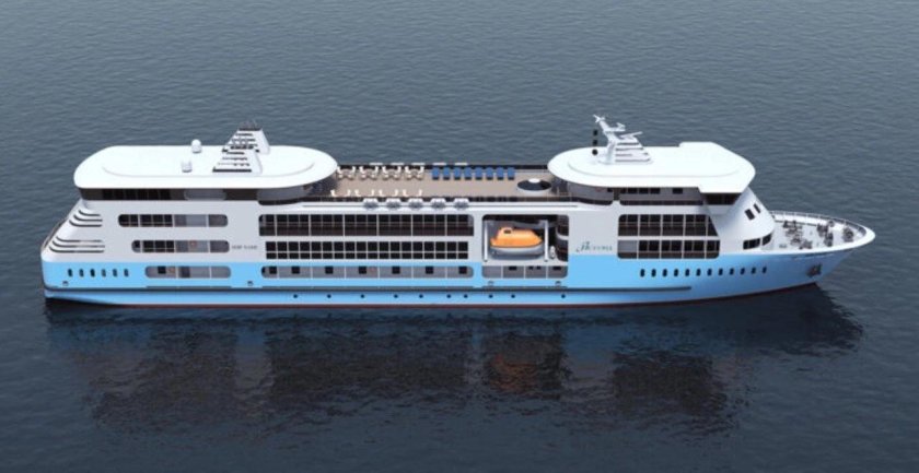 Rpv8714 проект