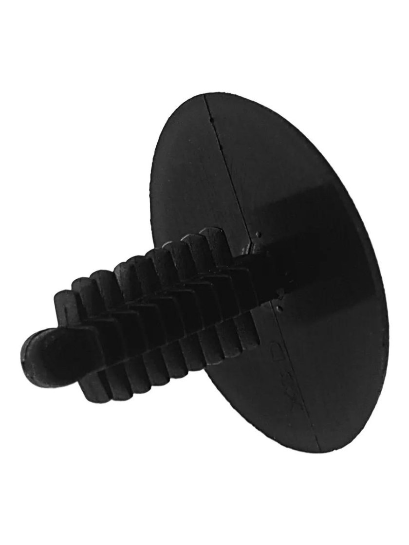 Пистон KJ-1748 Masuma