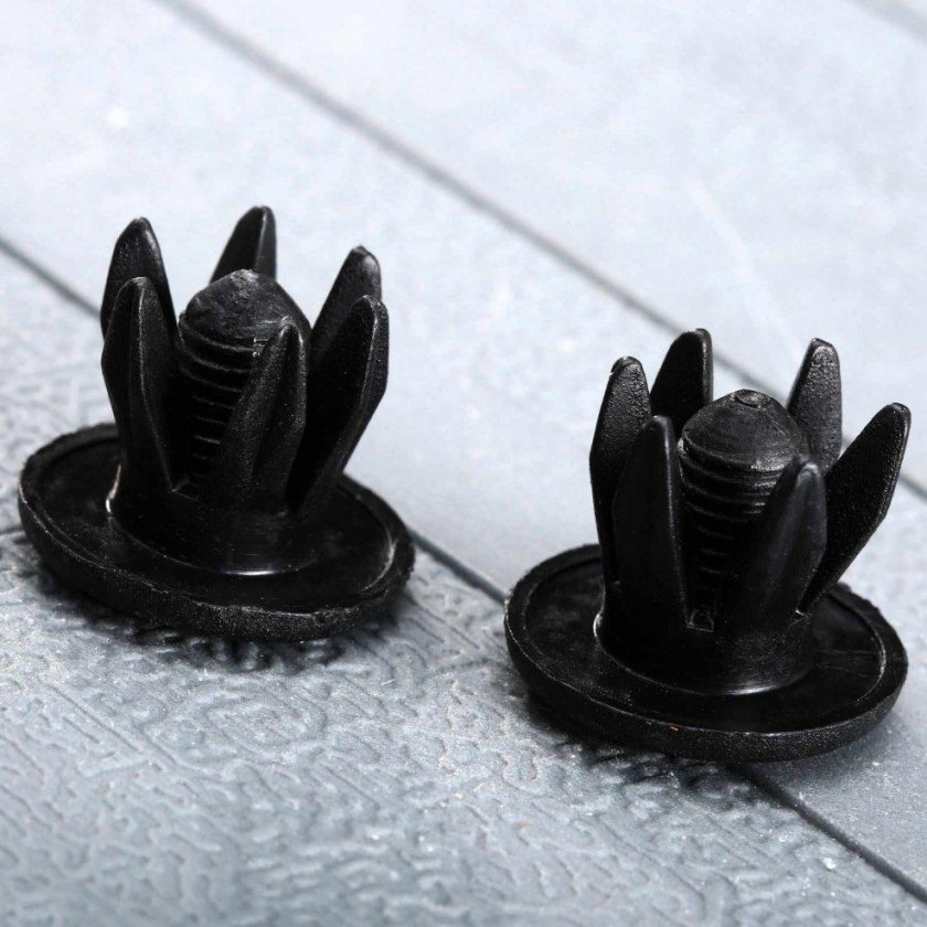 Subaru пистон 10мм