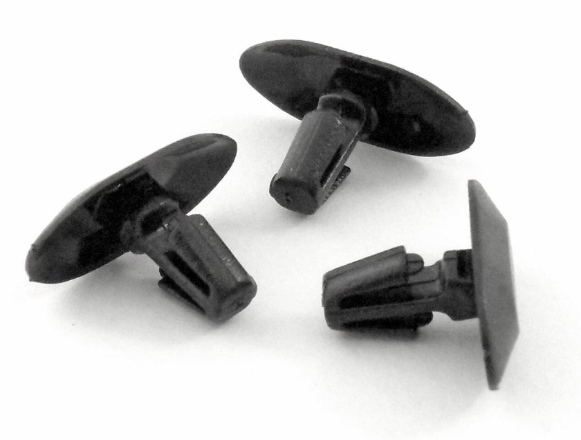 Пистон Peugeot Citroen 2210