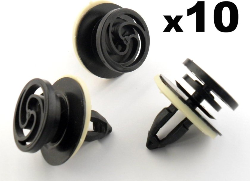 Пистон VAG 8e0868243